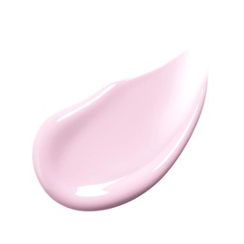 [Jungsaemmool] Artist Cushion Blush | Easy to Blend, Lightweight, Hydrating Cushion Blush for Dewy & Glowing Cheeks:_#Lavender Pink