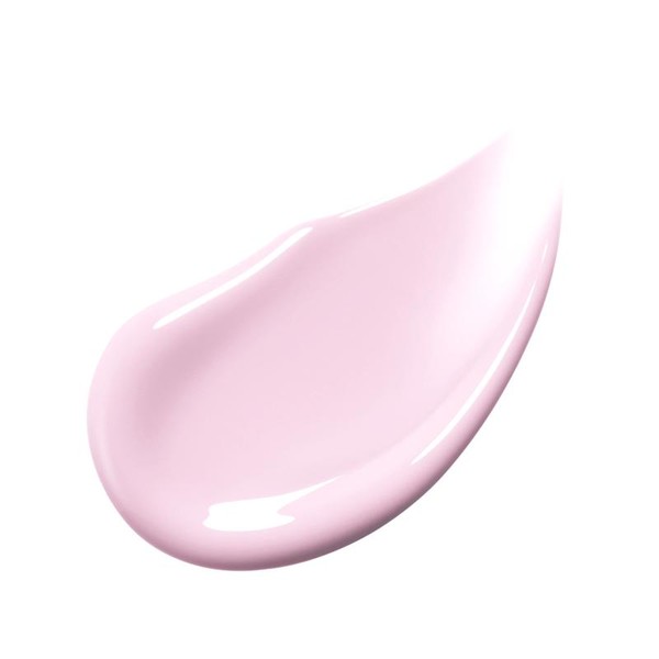 [Jungsaemmool] Artist Cushion Blush | Easy to Blend, Lightweight, Hydrating