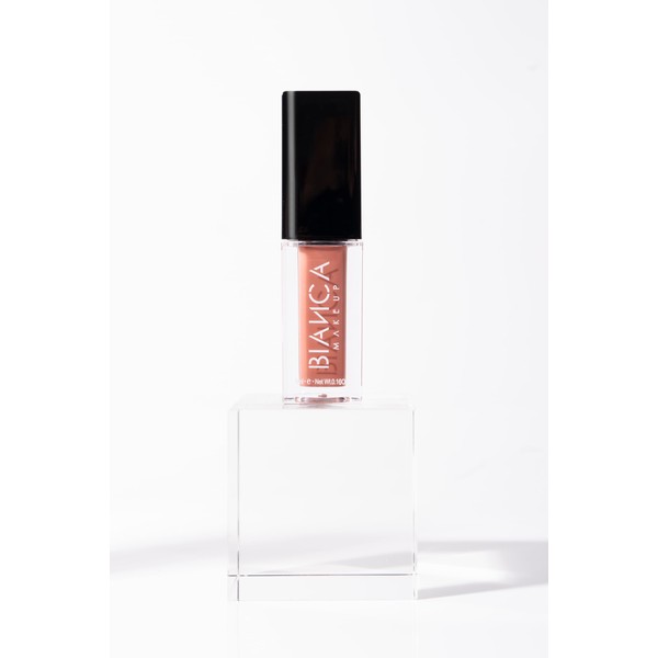 Indestructible lipstick (Forever)