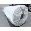 SmartSHIELD -20mm 48" X25ft Reflective Insulation Roll, Foam Core Radiant