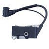 Ignition Coil Module for Chainsaw 4500 5200 5800 45cc 52cc