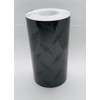 Diamond Plate Vinyl Tape, with Self-Adhesive (Black, 6 inch x