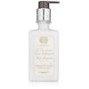 Antica Farmacista Body Moisturizer, 10 Fl Oz