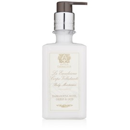 Antica Farmacista Body Moisturizer, 10 Fl Oz