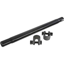 Autopart International 2600-71369 Auto Part