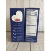 Barilla Limited Edition Heart Shaped Pasta Exp 7-2027 2 Boxes