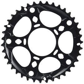 Shimano Ultegra 6703 39D Trays Grey 2016