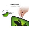 Sidorenko Laptop case compatible with all laptops and tablets