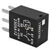 Automotive Performance Relay 13502750 Universal Pass