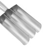 Stainless Steel Meatball Maker Multifunction Kitchen Triple Meatball Maker Meat