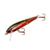 Rebel Lures J4971 Jointed Minnow Fishing Lure - Rainbow Trout