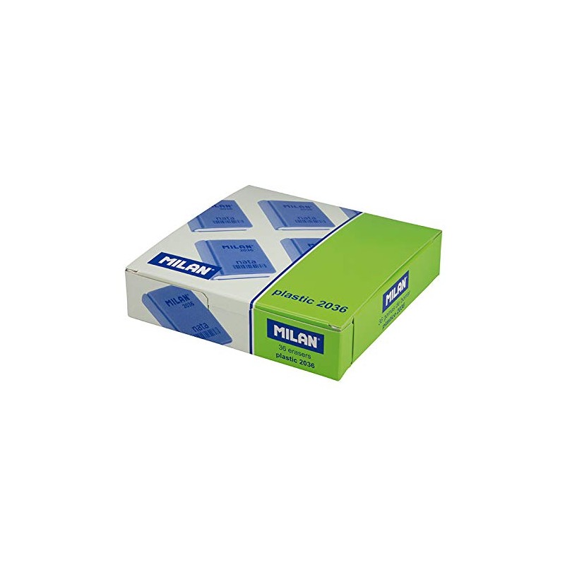 Gumka Milan Notes Mix Colour 36 Colours