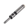 Precision Electronic Edge Finder Electronic Edge Finder Stainless Steel Precision