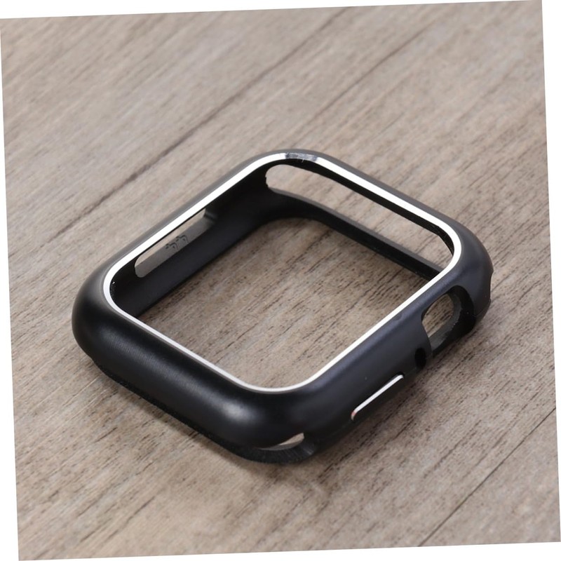 DOITOOL Magnetic Metal Frame Protective Case for Series Stylish and