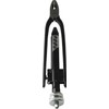 SIGNET 90440 Wire Twister 6.3 inches (160 mm)
