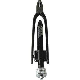 SIGNET 90440 Wire Twister 6.3 inches (160 mm)