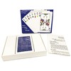 Scravage Card Game