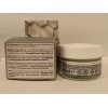 Crema Liftan, Lild Cien Cell Intense, De Dia, Con Ácido