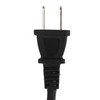Desktop Heater Fan Household Mini Portable Electric Space Heater for