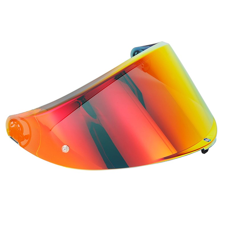 Mulcort Helmet Visor Replacement for AGV K6 K6S Full Face