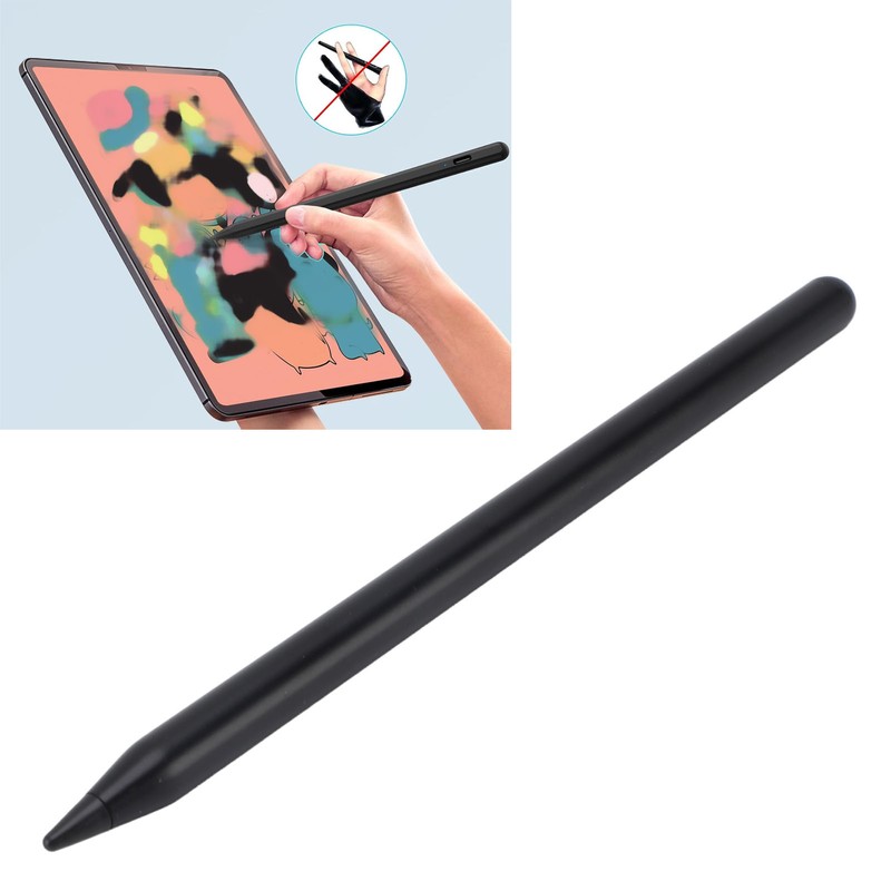 Tablet Stylus Pen High Sensitivity Magnetic Digital Touchscreen Pen Precise
