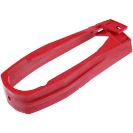 Lesurey Front Chain Slider 3 Wheeler 52170-964-000 21-1800 Compatible with Honda ATC250R ATC 250R 1983 1984