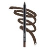 WET N WILD On Edge Longwearing Eye Pencil - Wooden