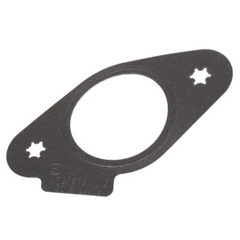 GM 12595951 Fuel Pump Mounting Gasket