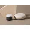 Osaji OSAJI Merrow Styling Balm, 1.4 oz (40 g), Makes