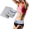 Stargoods Faja Lumbar para Ciática y Dolor de Nervio Ciático,