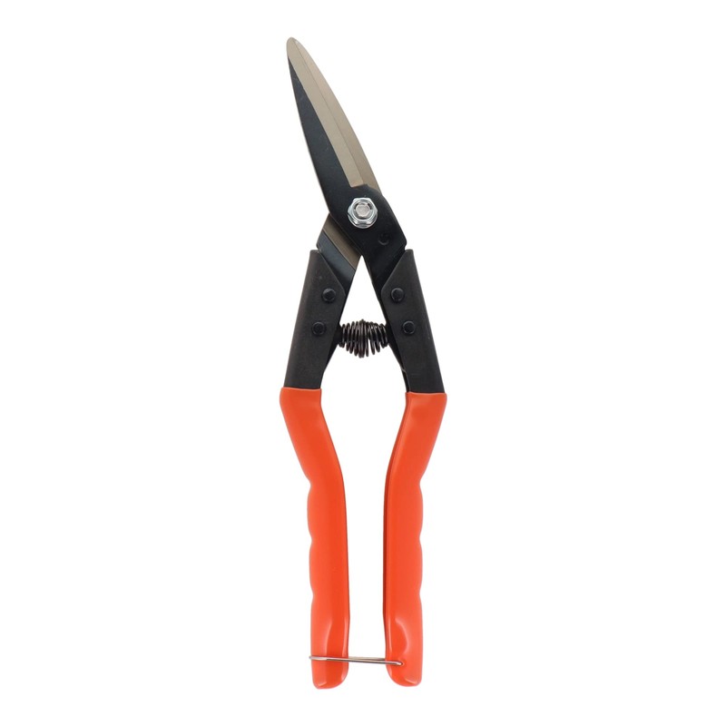 eiyu- Professional Line Versatile Gold Cutting Shears, Right For Round