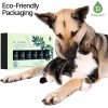 PURSONIC Pet Friendly Aromatherapy Essential Oils Collection, 6-Count