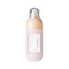 MatooLa Amabile Body Milk / Classic Vanilla Scent