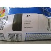 Mapei Keracolor S Sanded Grout Color 47 Charcoal 10lb Bag