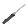 SH72 Portable Electric Soldering Iron Pen NonSlip Handle Temperature Adjustable