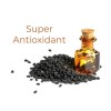 Ammuri Organic Black Seed Oil for Radiant Skin
