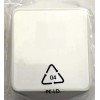 Xfinity Comcast UEHM2AZ0 Home Automation Security PIR Wall Ceiling Sensor