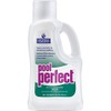 Natural Chemistry Pool Perfect, 2 L, 1 Pack, Pool Cleaner