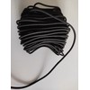 Tent Poles Connecting Rubber Diameter 3 mm x 10 m