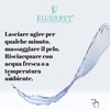 Fluidopet Mask Puff Volumising and Fixative for Dogs and Cats