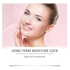 Crema Mantequilla Sakura Nutre E Hidrata La Piel Del Rostro-