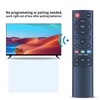 New Replacement Remote Control for Norcent BYL Bestisan MEGACRA Soundbar