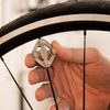 BBB Cycling Bicycle Spoke Wrench Tool I Spoke Key Bike