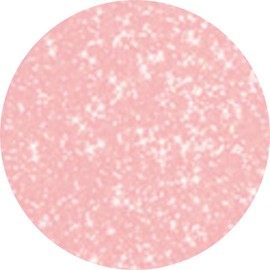 gelgraph 4-Colored Gels 042gp Cosmopolitan G UV/LED, so-kuohujeru