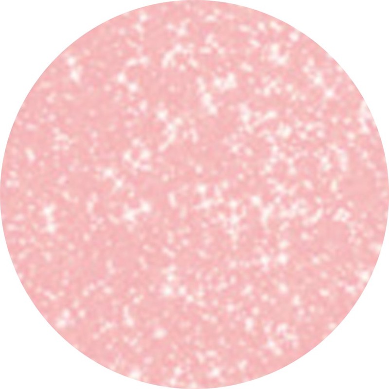 gelgraph 4-Colored Gels 042gp Cosmopolitan G UV/LED, so-kuohujeru