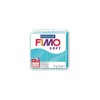 Staedtler Fimo© Soft – © Modelling Clay 57g – Peppermint
