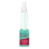 Keractive Revitalizant Tratamiento Capilar Bifasico Nutrapel