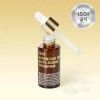 Isoi 아이소이 인텐시브 퍼펙트 안티에이징 프로그램 30ml ISOI Intensive Perfect Anti-Aging Program 30ml