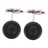 LALAFINA 1 Pair Small Car Speakers Speaker Tweeters Tweeters Car