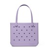 Baby Bogg¬Æ Bag - Solids:_Pretty as a Periwinkle_Baby - M